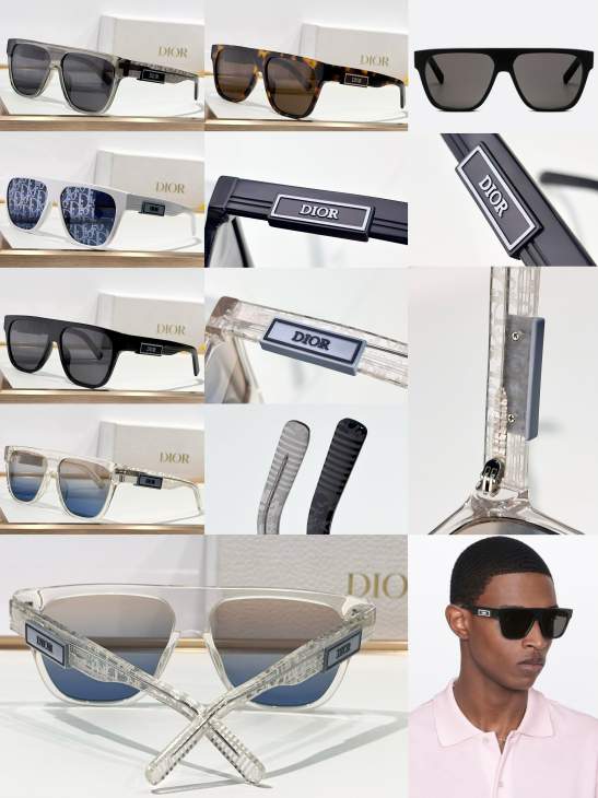 Picture of Dior Sunglasses _SKUfw76988829fw